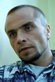 Levino Jensen profile photo