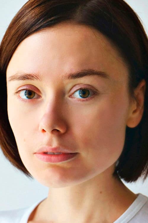 Margarita Mikhaylova profile photo