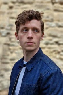 James Wiles profile photo