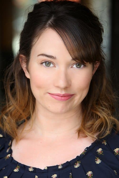 Taryn Schubert profile photo