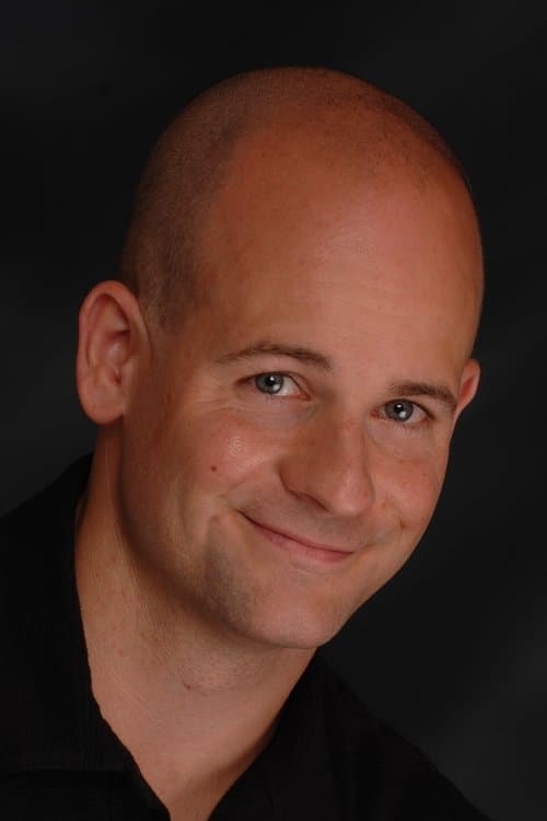 James Quinn profile photo