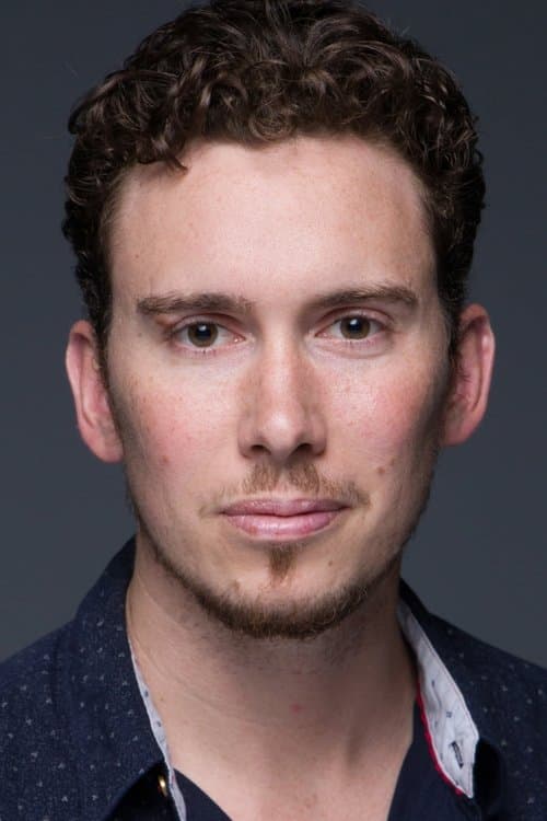 Kellen Boyle profile photo