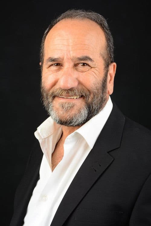 Kaya Erdaş profile photo