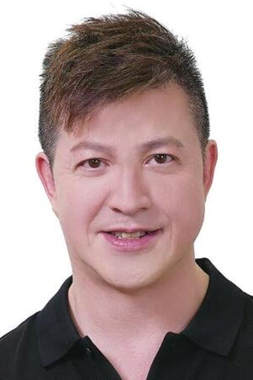 Rocky Cheng profile photo