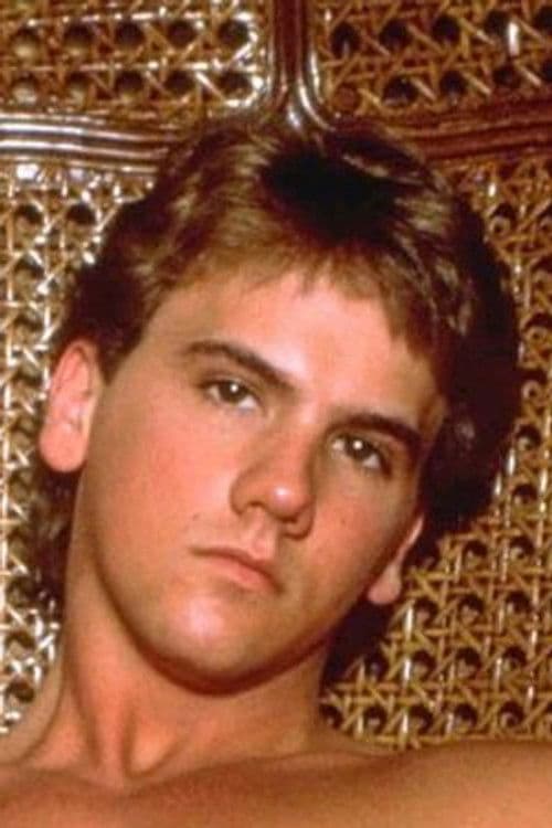 Shawn Mayotte profile photo