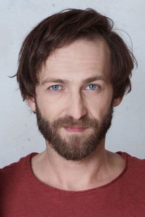 Jan Grundman profile photo