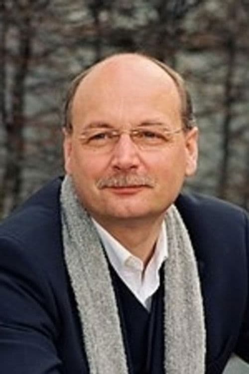 Thomas Grimm profile photo