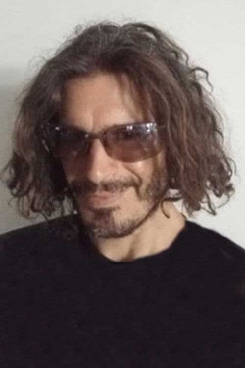 Takis Vogopoulos profile photo