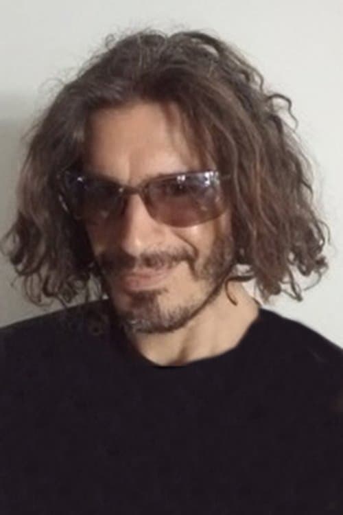 Takis Vogopoulos profile photo