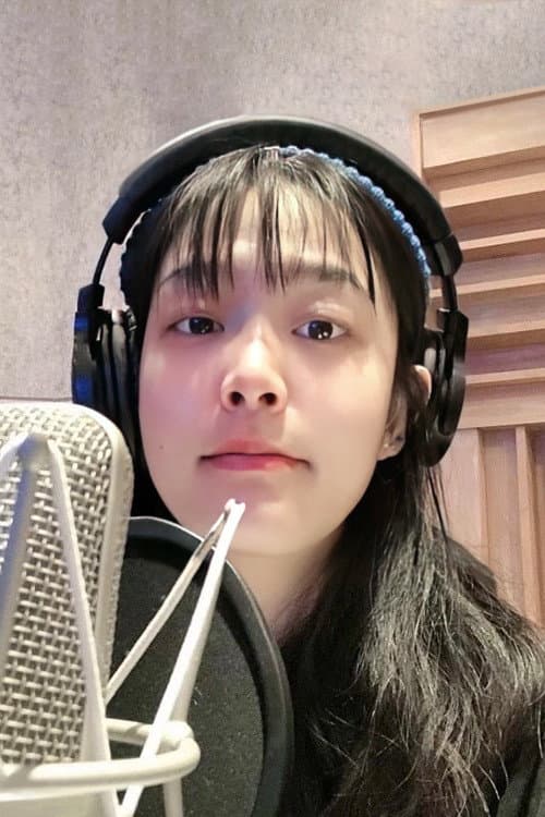 Yiqian Cao profile photo
