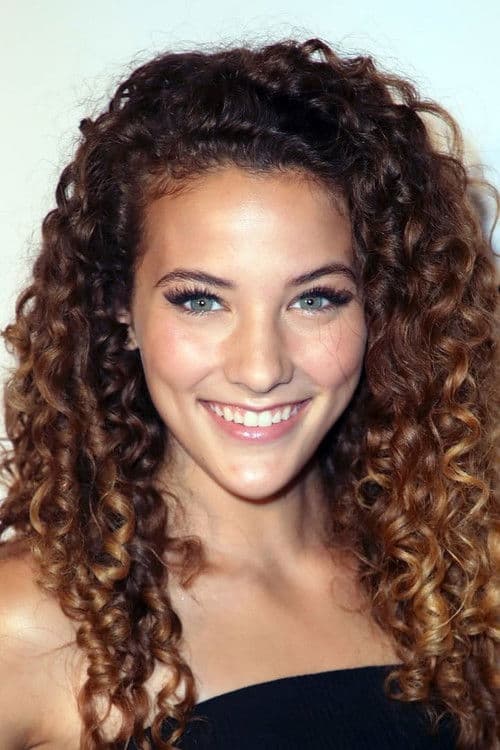 Sofie Dossi profile photo