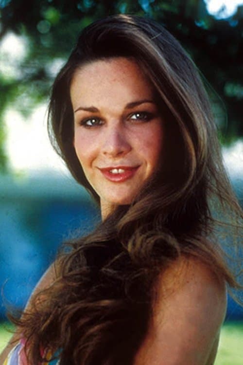Mary Crosby profile photo