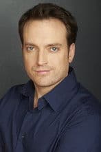 Reid Janisse profile photo