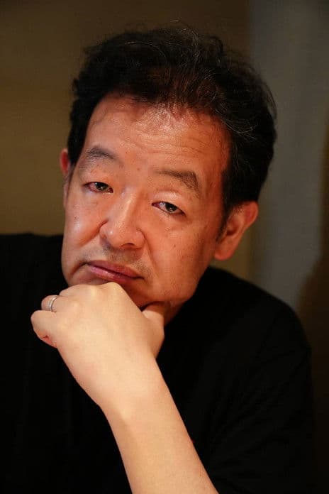 Hiroshi Nagahama profile photo