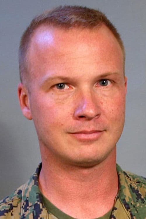 Preston Phillips profile photo