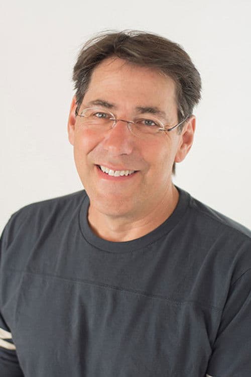 Adam Kubert profile photo