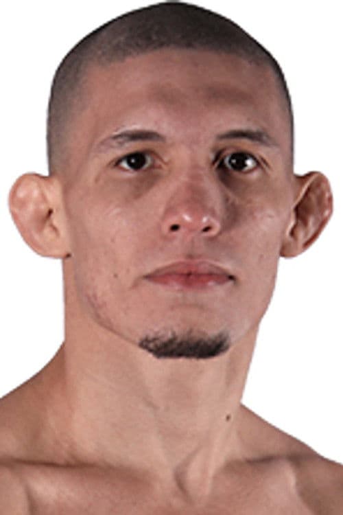 Felipe Froes profile photo