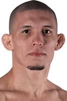 Felipe Froes profile photo