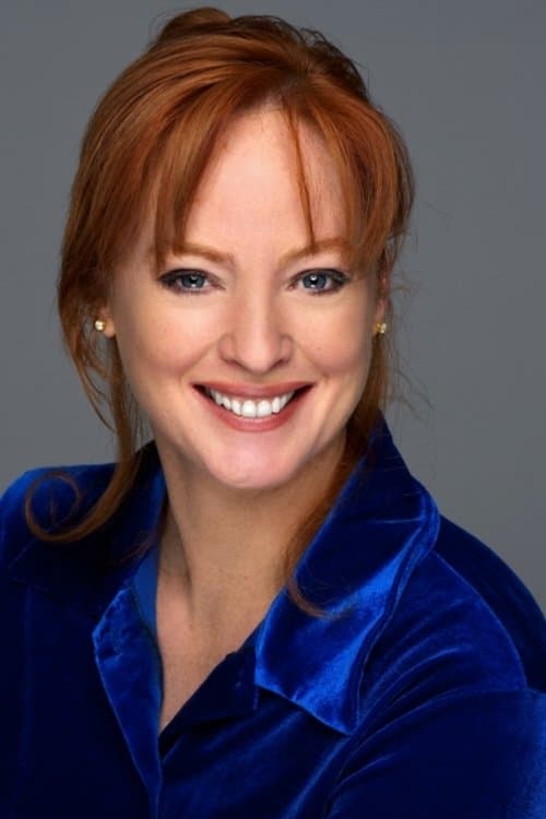 Dana Hee profile photo