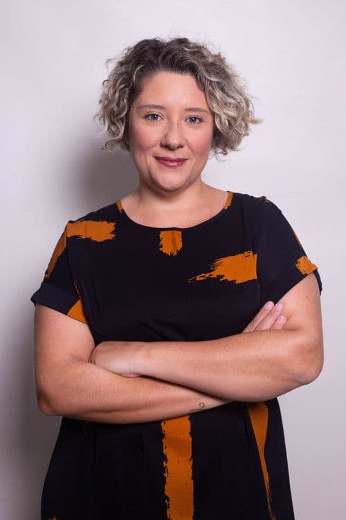 Jully Frediani profile photo