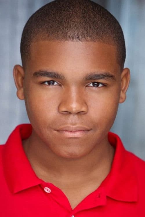 DeVion Harris profile photo