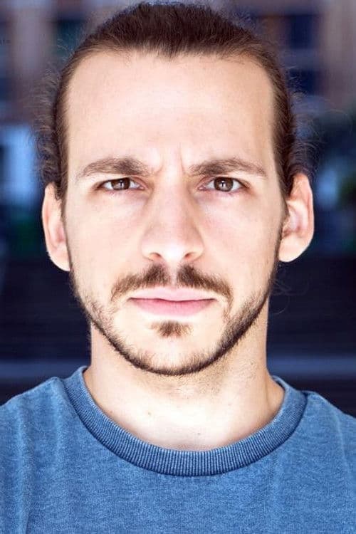 Robin Betchen profile photo