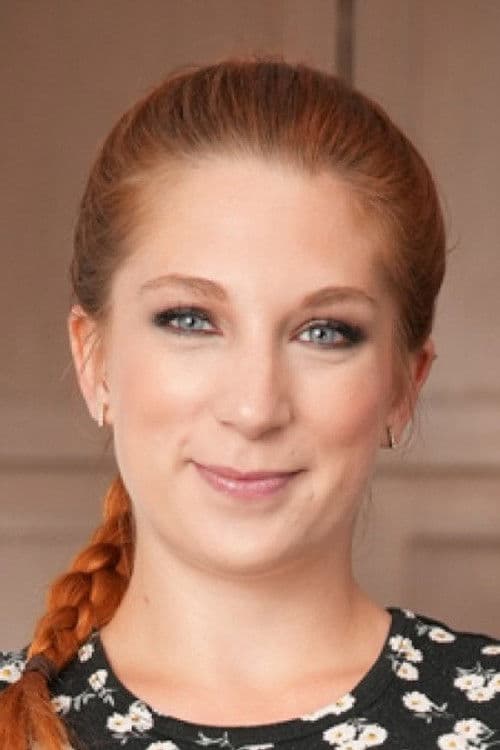 Baby Tricxy profile photo