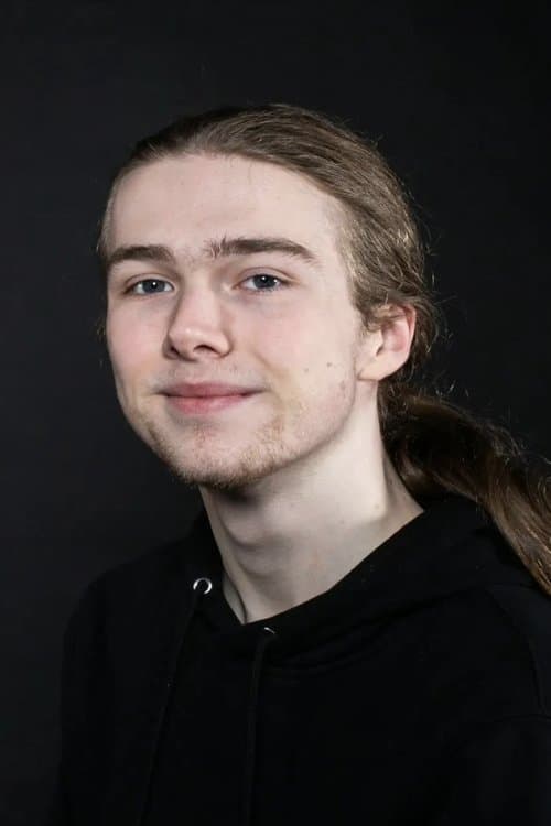 Thomas Chatterton profile photo