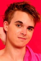 Nathan Devos profile photo