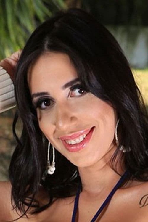 Raquel Coelho profile photo