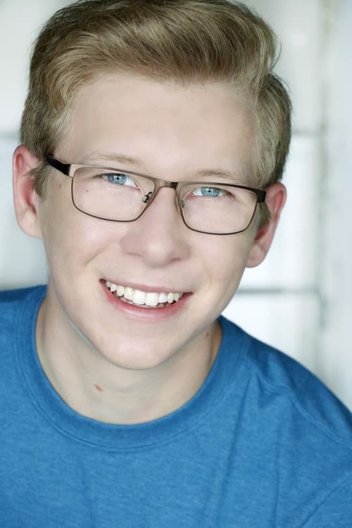 Caleb Deal profile photo