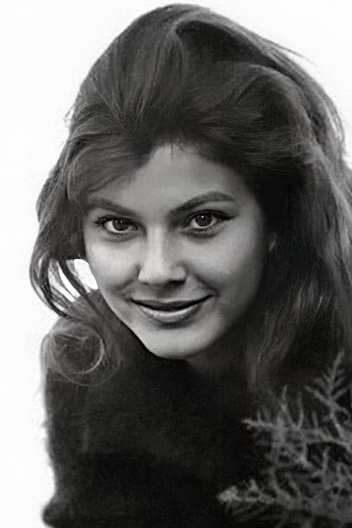 Claudia Mori profile photo