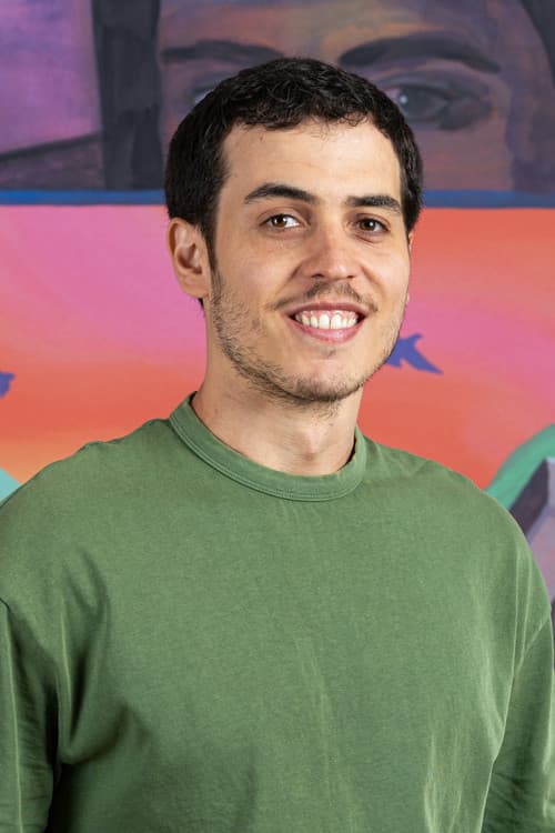 Victor Quintanilha profile photo