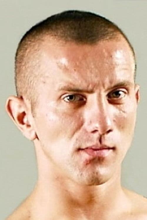 Tommy Hard profile photo