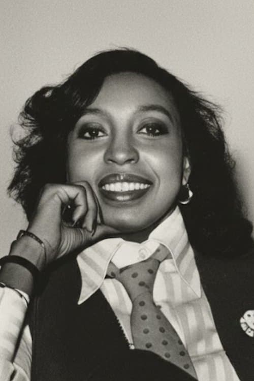 Josephine Helene profile photo