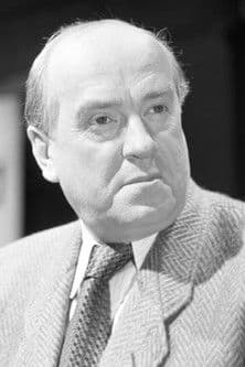 Kazimierz Fabisiak profile photo