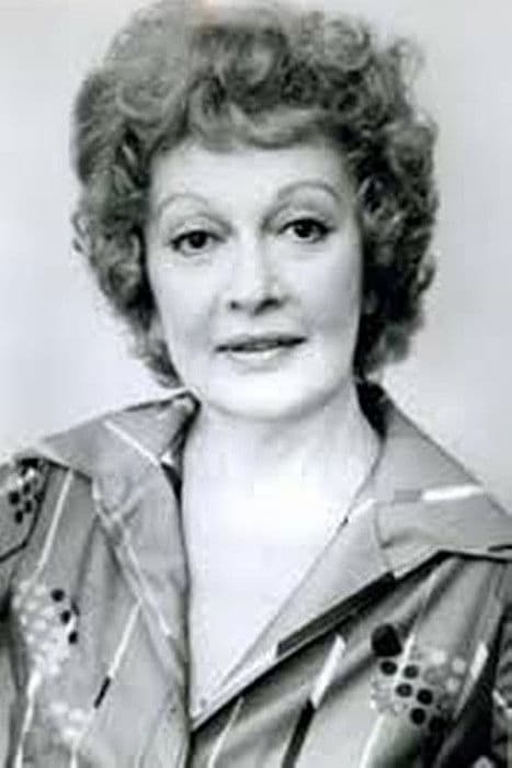 Golde Flami profile photo