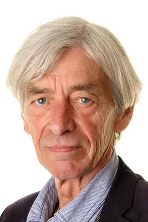 Rony Bridges profile photo