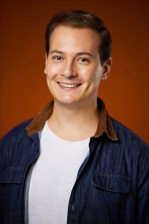 Daniele Virzi profile photo