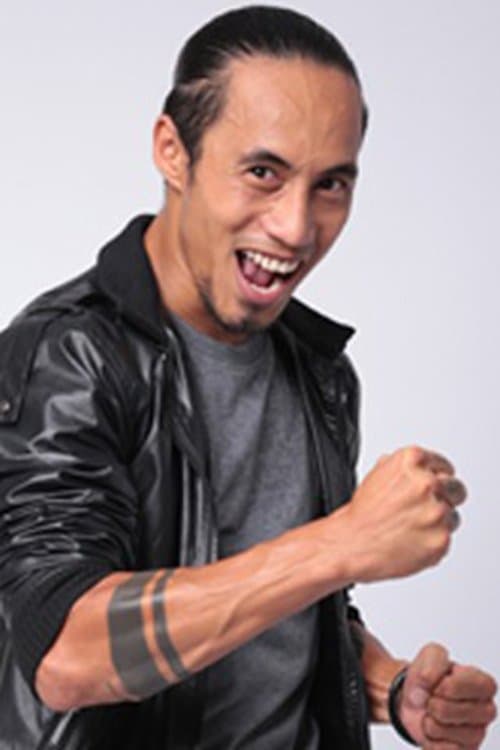 Phạm Anh Khoa profile photo