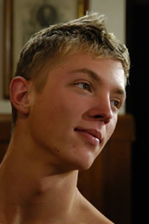 Garth Fox profile photo