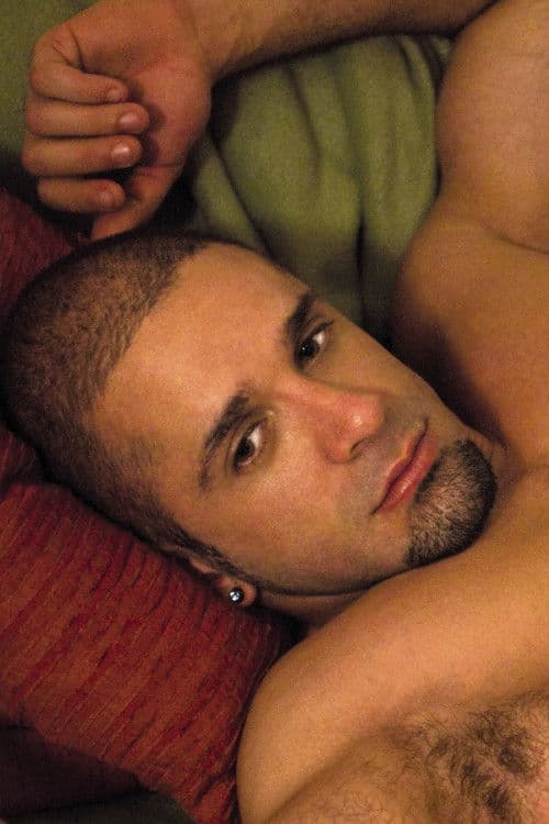 Alejandro Bravo profile photo