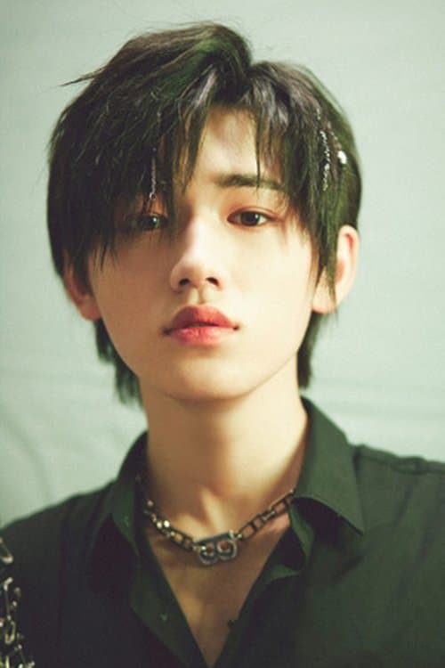 Song Yaxuan profile photo