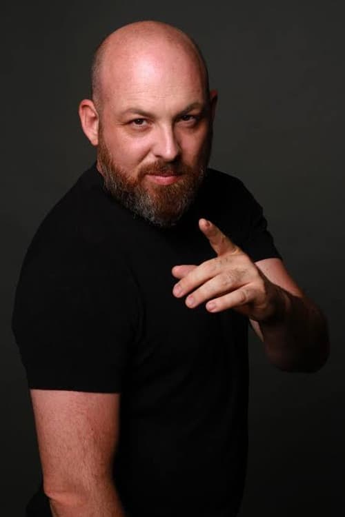 Paco Clares profile photo