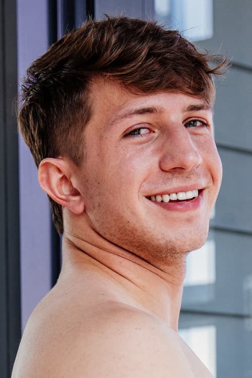 Greyson Myles profile photo