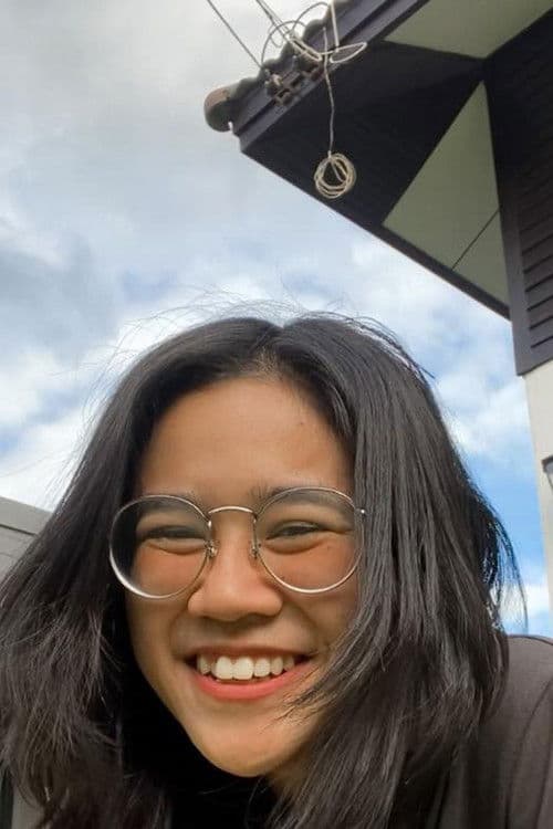 Nathan Pichai profile photo