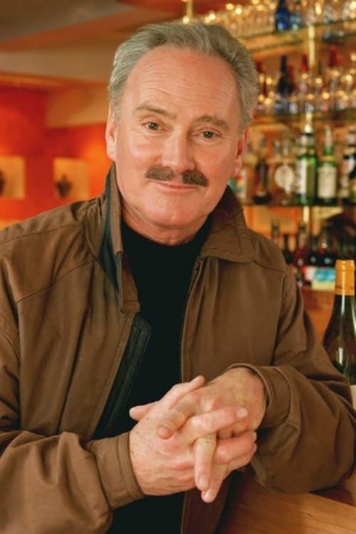 Tony Adams profile photo