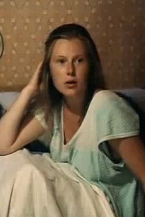 Ulyana Lapteva profile photo