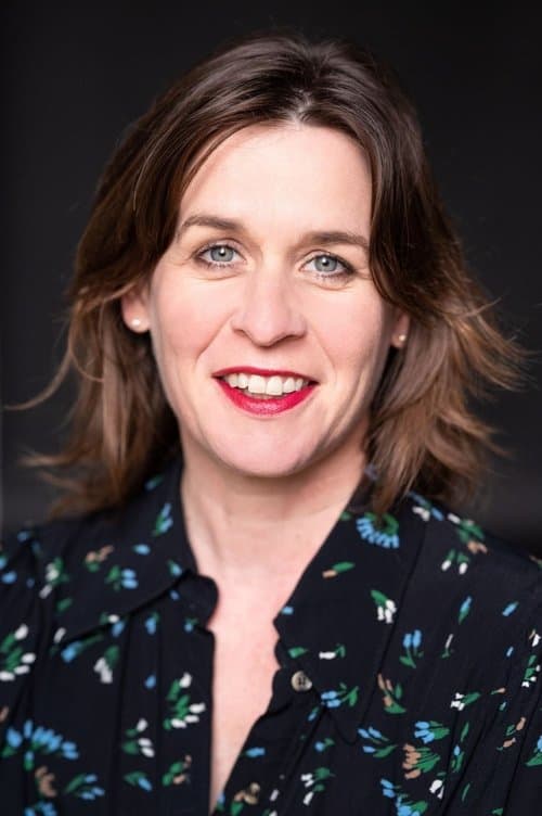 Melanie Kretschmann profile photo