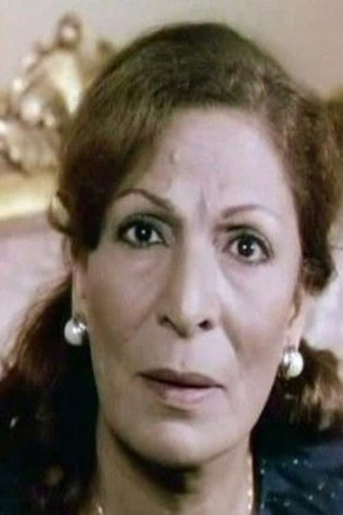 Alia Ali profile photo